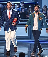 Filename=0945.jpg
Filesize=2775KiB
Dimensions=2048x1939
Date added=Jun 29, 2023 0945.jpg