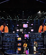Filename=0968.jpg
Filesize=1998KiB
Dimensions=2048x1365
Date added=Jun 29, 2023 0968.jpg
