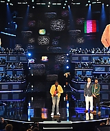 Filename=0969.jpg
Filesize=2140KiB
Dimensions=2048x1365
Date added=Jun 29, 2023 0969.jpg