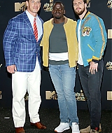 Filename=0989.jpg
Filesize=1767KiB
Dimensions=1422x2048
Date added=Jun 29, 2023 0989.jpg