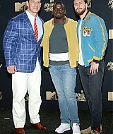 Filename=1023.jpg
Filesize=88KiB
Dimensions=292x420
Date added=Jun 29, 2023 1023.jpg