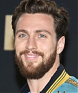 1027.jpg