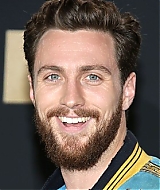 Filename=1029.jpg
Filesize=72KiB
Dimensions=279x420
Date added=Jun 29, 2023 1029.jpg