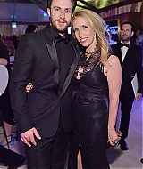 Filename=018.jpg
Filesize=807KiB
Dimensions=1363x2048
Date added=Jun 29, 2023 018.jpg