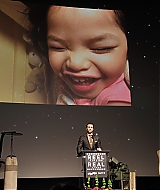 127.jpg