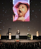 144.jpg