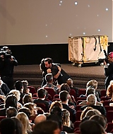 146.jpg