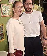 Filename=214.jpg
Filesize=840KiB
Dimensions=1403x2048
Date added=Jun 29, 2023 214.jpg