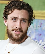 Filename=219.jpg
Filesize=84KiB
Dimensions=460x313
Date added=Jun 29, 2023 219.jpg