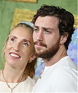 Filename=224.jpg
Filesize=84KiB
Dimensions=460x307
Date added=Jun 29, 2023 224.jpg