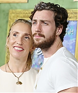 Filename=227.jpg
Filesize=84KiB
Dimensions=460x307
Date added=Jun 29, 2023 227.jpg