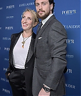 Filename=232.jpg
Filesize=1319KiB
Dimensions=1365x2048
Date added=Jun 29, 2023 232.jpg