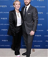 Filename=243.jpg
Filesize=74KiB
Dimensions=280x420
Date added=Jun 29, 2023 243.jpg