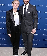 Filename=244.jpg
Filesize=73KiB
Dimensions=280x420
Date added=Jun 29, 2023 244.jpg