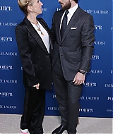 Filename=247.jpg
Filesize=75KiB
Dimensions=265x420
Date added=Jun 29, 2023 247.jpg