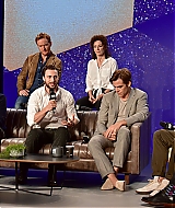 Filename=418.jpg
Filesize=1061KiB
Dimensions=2048x1337
Date added=Jun 29, 2023 418.jpg