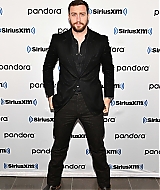 Filename=046.jpg
Filesize=715KiB
Dimensions=1378x2048
Date added=Jun 29, 2023 046.jpg