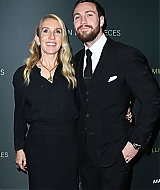 092.jpg