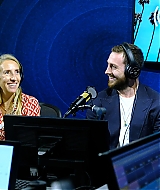 Filename=158.jpg
Filesize=877KiB
Dimensions=2048x1365
Date added=Jun 29, 2023 158.jpg