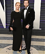 Filename=175.jpg
Filesize=712KiB
Dimensions=1365x2048
Date added=Jun 29, 2023 175.jpg