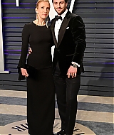 Filename=176.jpg
Filesize=971KiB
Dimensions=1365x2048
Date added=Jun 29, 2023 176.jpg