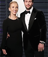 Filename=198.jpg
Filesize=48KiB
Dimensions=280x420
Date added=Jun 29, 2023 198.jpg