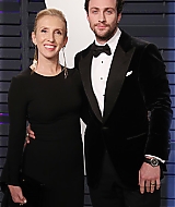 Filename=203.jpg
Filesize=56KiB
Dimensions=296x420
Date added=Jun 29, 2023 203.jpg