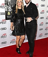 Filename=215.jpg
Filesize=1118KiB
Dimensions=1365x2048
Date added=Jun 29, 2023 215.jpg