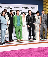 Filename=0112.jpg
Filesize=1192KiB
Dimensions=2048x1366
Date added=Jun 29, 2023 0112.jpg