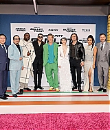 Filename=0114.jpg
Filesize=1407KiB
Dimensions=2048x1365
Date added=Jun 29, 2023 0114.jpg