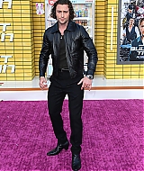 Filename=0128.jpg
Filesize=1505KiB
Dimensions=1557x2048
Date added=Jun 29, 2023 0128.jpg