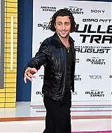 Filename=0163.jpg
Filesize=797KiB
Dimensions=2048x1366
Date added=Jun 29, 2023 0163.jpg