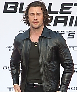 Filename=0226.jpg
Filesize=180KiB
Dimensions=450x604
Date added=Jun 29, 2023 0226.jpg