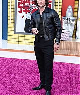 Filename=0254.jpg
Filesize=252KiB
Dimensions=450x630
Date added=Jun 29, 2023 0254.jpg