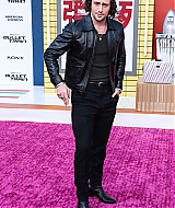 Filename=0275.jpg
Filesize=243KiB
Dimensions=450x630
Date added=Jun 29, 2023 0275.jpg