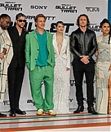 Filename=0374.jpg
Filesize=86KiB
Dimensions=440x220
Date added=Jun 29, 2023 0374.jpg