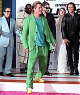 Filename=0397.jpg
Filesize=107KiB
Dimensions=440x293
Date added=Jun 29, 2023 0397.jpg