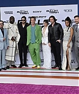Filename=0446.jpg
Filesize=87KiB
Dimensions=440x225
Date added=Jun 29, 2023 0446.jpg