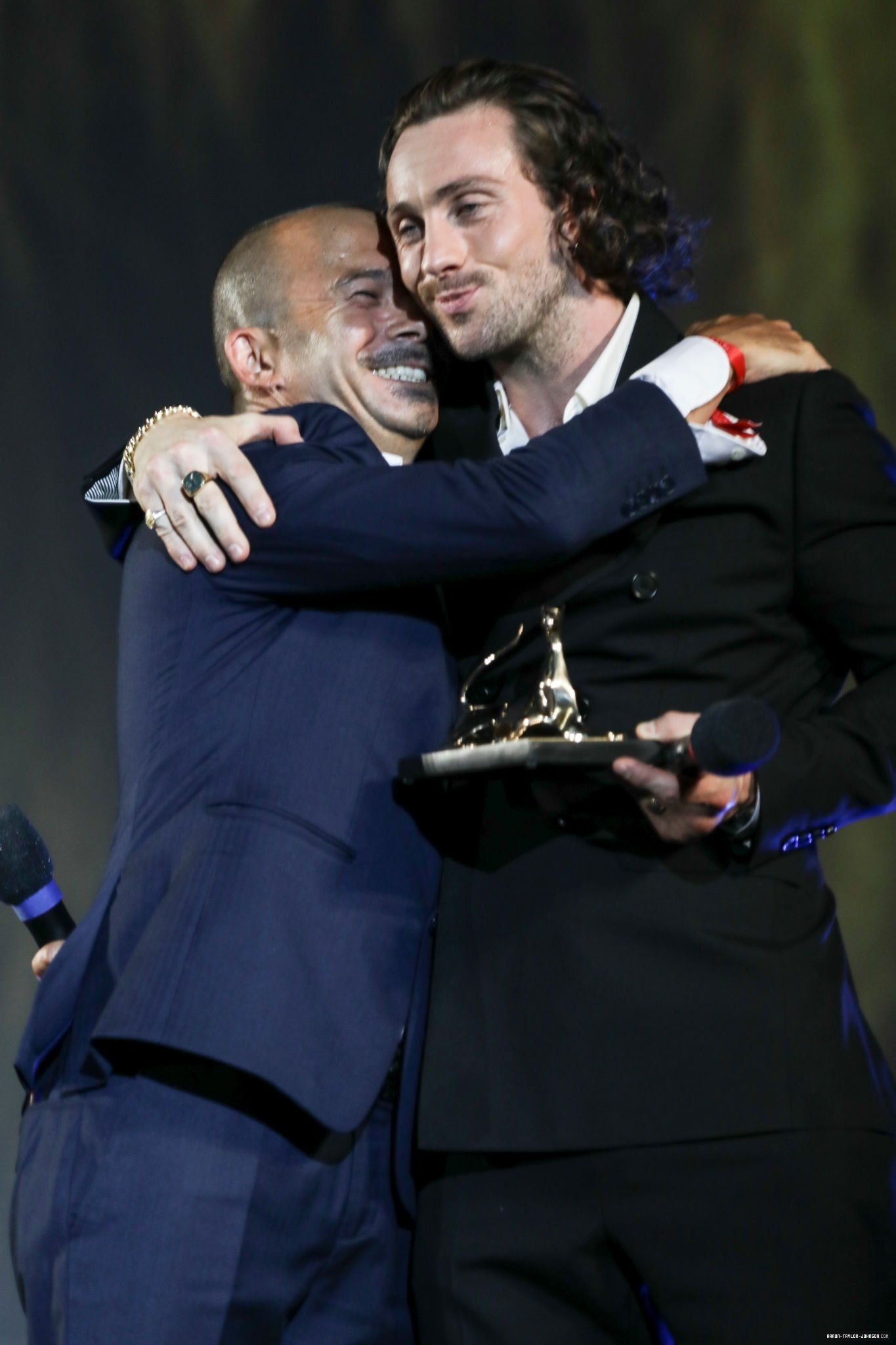 0562.jpg