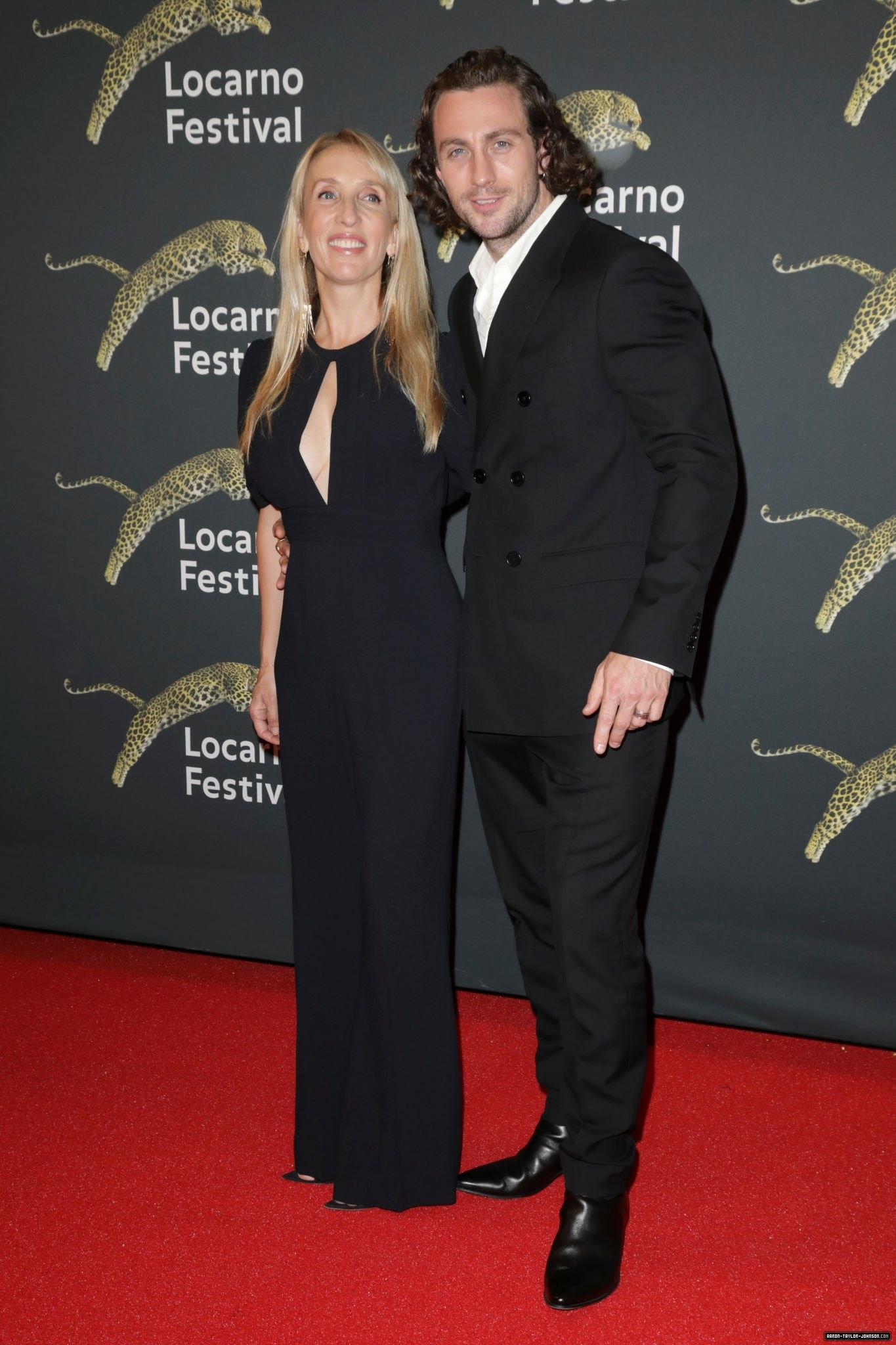 0590.jpg