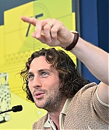 Filename=0750.jpg
Filesize=194KiB
Dimensions=677x450
Date added=Jun 29, 2023 0750.jpg