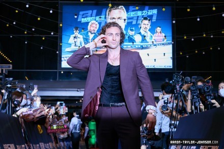0895.jpg