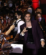 Filename=0764.jpg
Filesize=871KiB
Dimensions=2048x1365
Date added=Jun 29, 2023 0764.jpg
