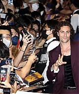 Filename=0766.jpg
Filesize=1209KiB
Dimensions=2048x1365
Date added=Jun 29, 2023 0766.jpg