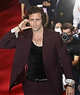 Filename=0768.jpg
Filesize=779KiB
Dimensions=2048x1365
Date added=Jun 29, 2023 0768.jpg
