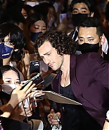Filename=0770.jpg
Filesize=860KiB
Dimensions=2048x1366
Date added=Jun 29, 2023 0770.jpg