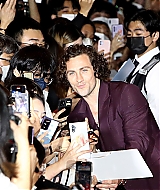 Filename=0771.jpg
Filesize=1075KiB
Dimensions=2048x1365
Date added=Jun 29, 2023 0771.jpg