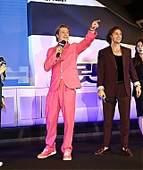 Filename=0773.jpg
Filesize=913KiB
Dimensions=2048x1365
Date added=Jun 29, 2023 0773.jpg