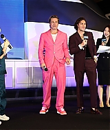 Filename=0774.jpg
Filesize=826KiB
Dimensions=2048x1365
Date added=Jun 29, 2023 0774.jpg