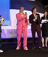 Filename=0778.jpg
Filesize=819KiB
Dimensions=2048x1365
Date added=Jun 29, 2023 0778.jpg